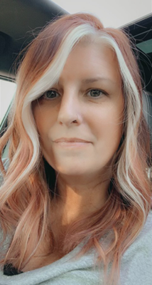 eybww_wendy_image_1