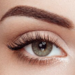 BROWS