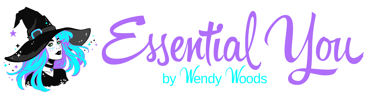 EYBWW - Essential You by Wendy Woods