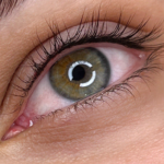 LASH LINER