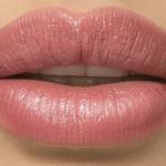 LIPS