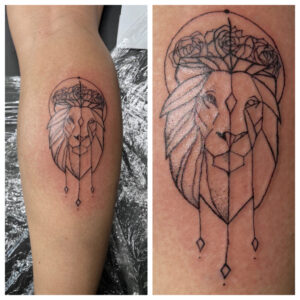 eybww_tattoo_1