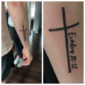 eybww_tattoo_2