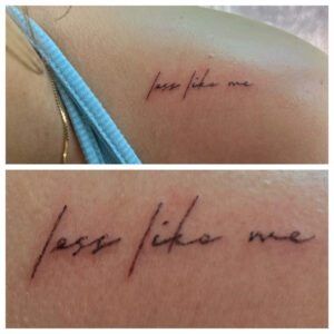 eybww_tattoo_3