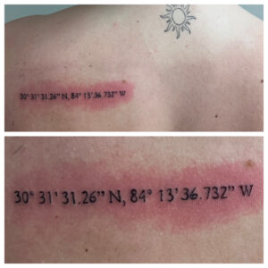 eybww_tattoo_4
