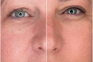 eybww_before_after_1