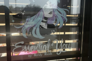 eybww_shop_3