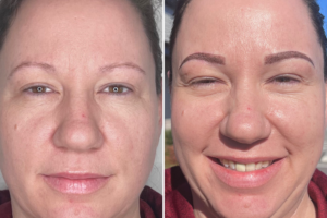 EYBWW_Gallery_1 EYBWW_Gallery_1