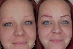 EYBWW_Gallery_3 EYBWW_Gallery_3