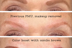 EYBWW_Gallery_7 EYBWW_Gallery_7